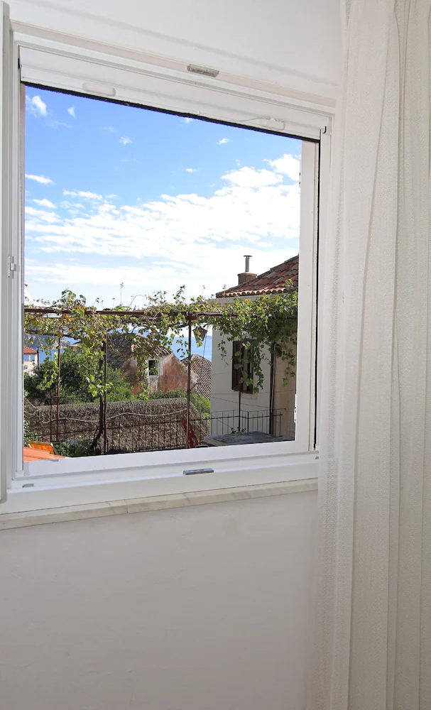 Vicina Summer Apartments