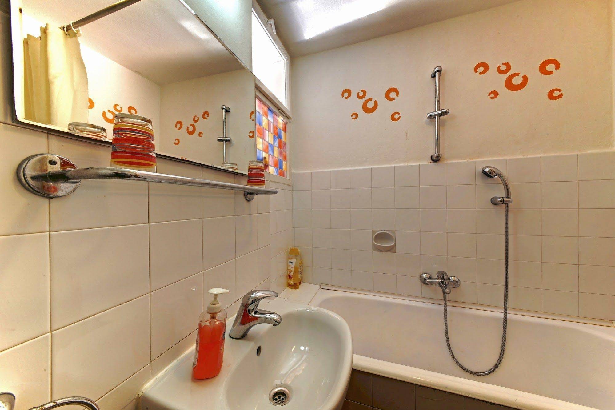 Vila Vala - Apartment