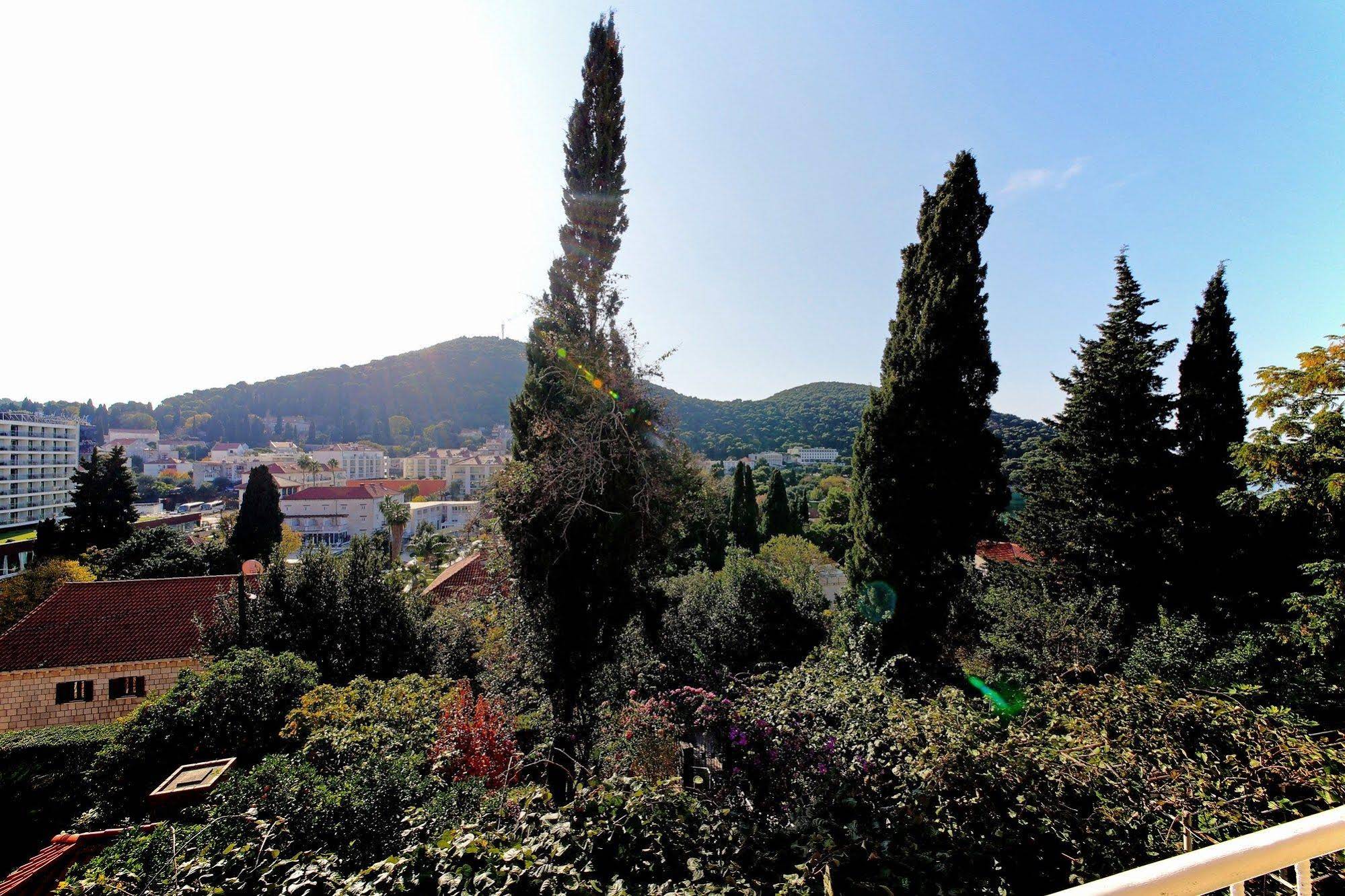 Vila Vala - Apartment