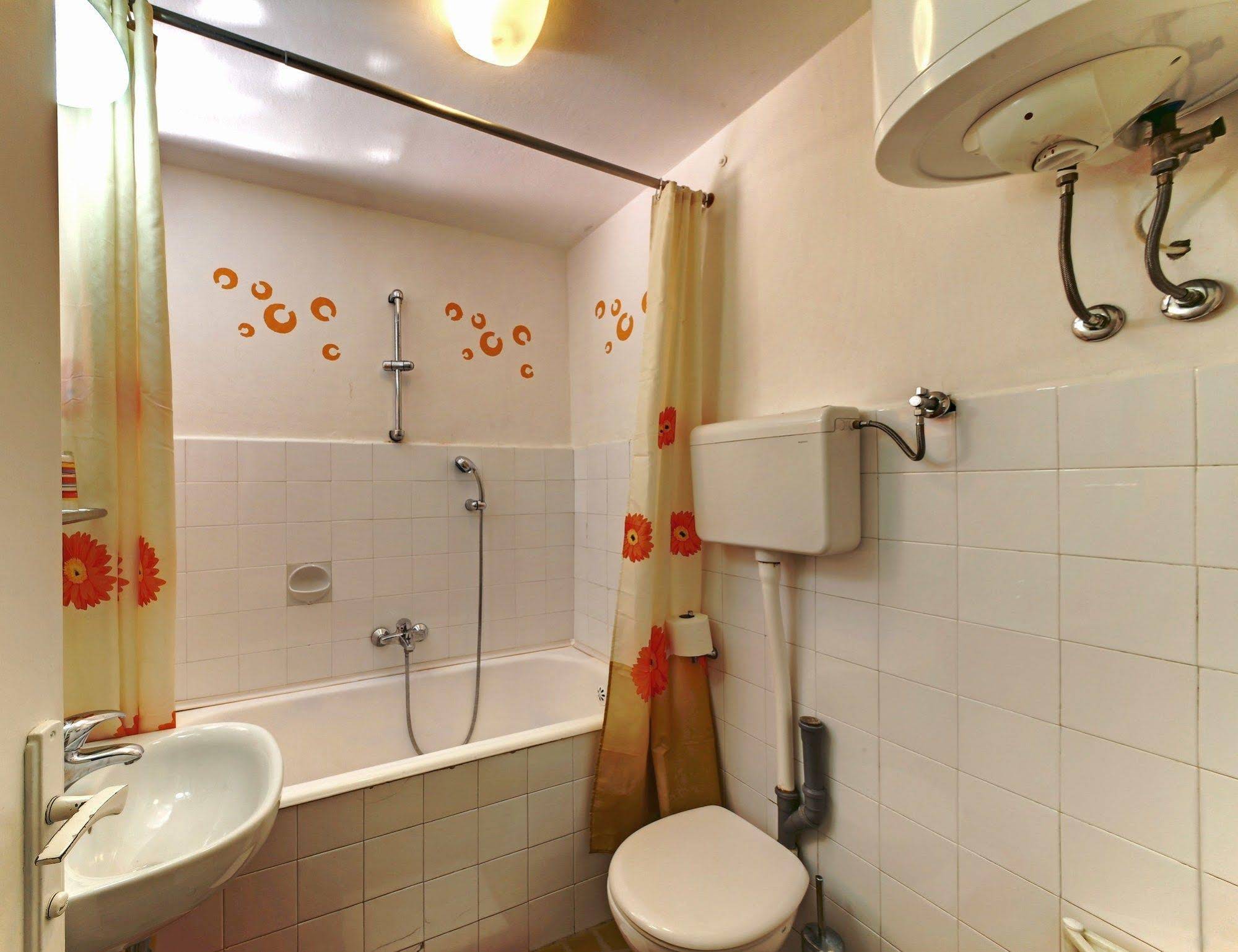 Vila Vala - Apartment