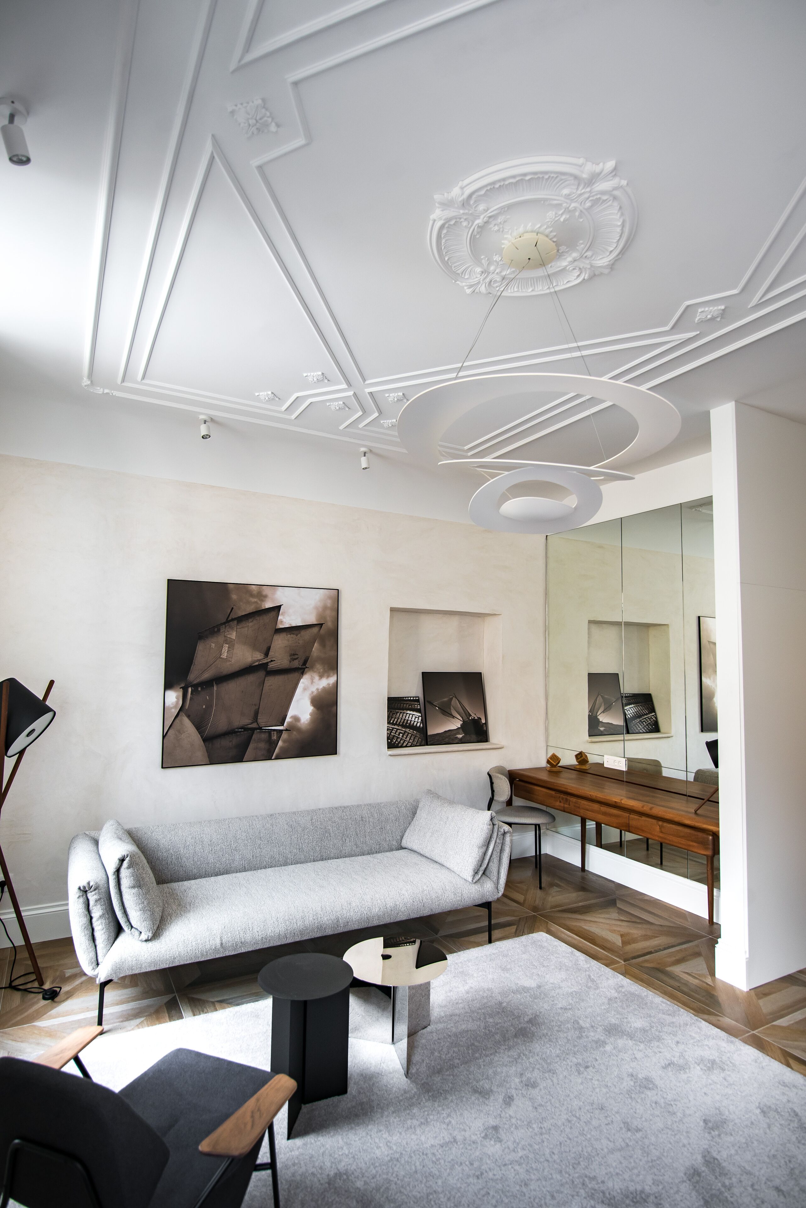 Villa 5DB