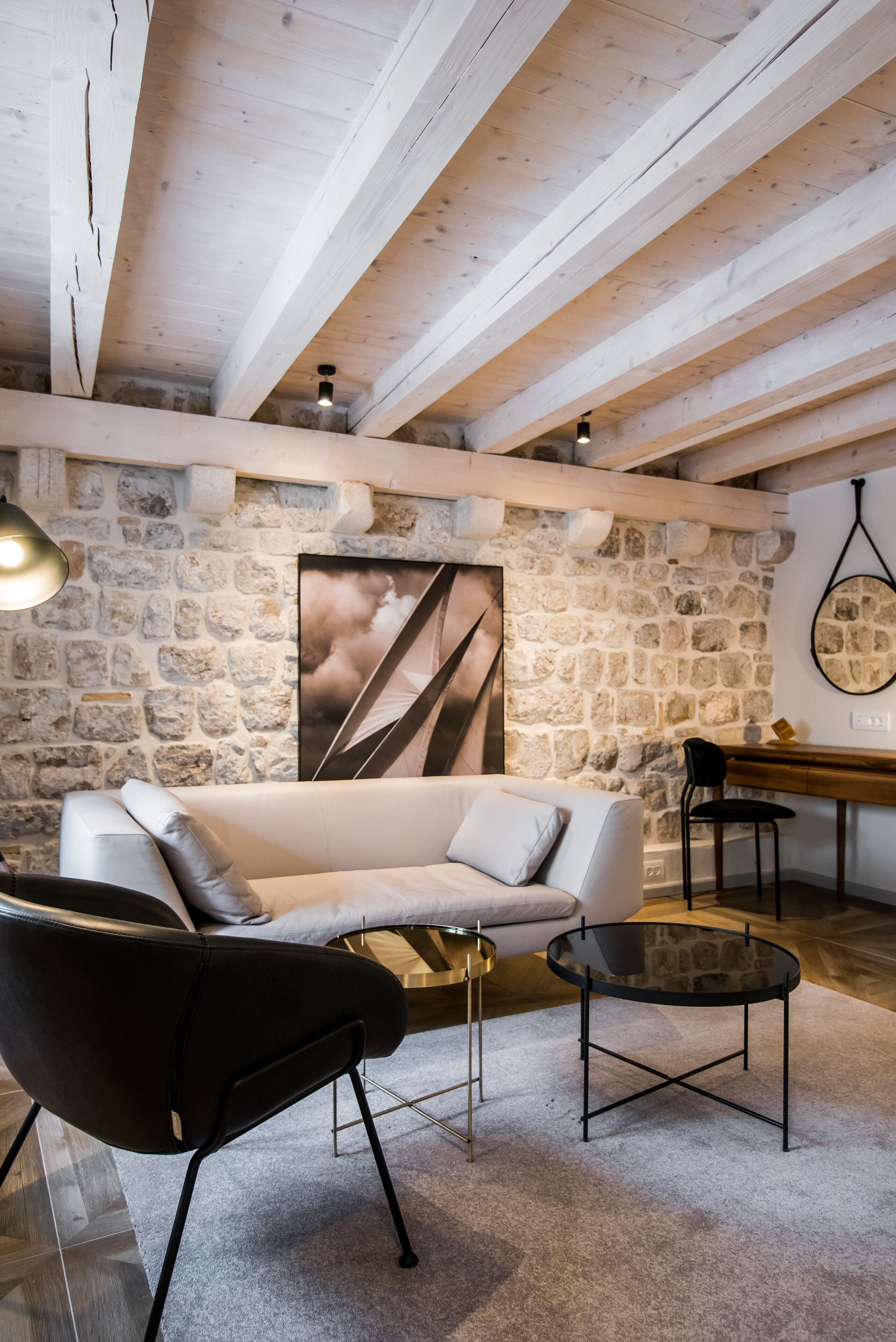 Villa 5DB