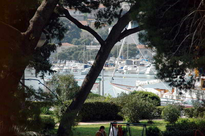 Villa Amfora
