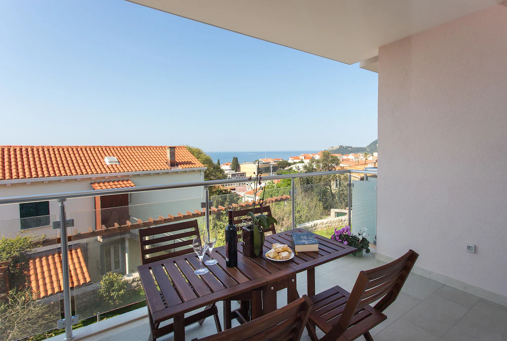 Villa Ankora