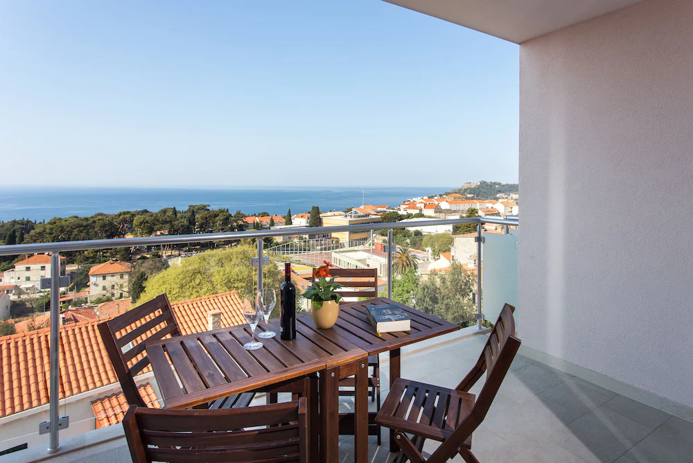 Villa Ankora