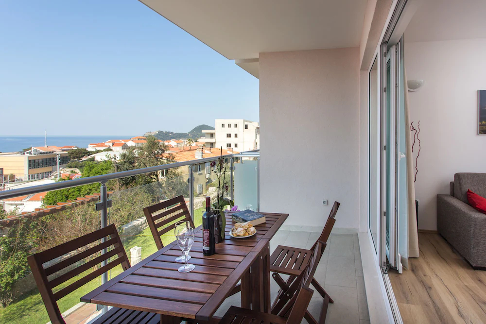 Villa Ankora