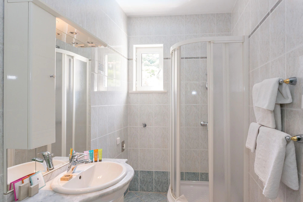 Villa Blue Bay