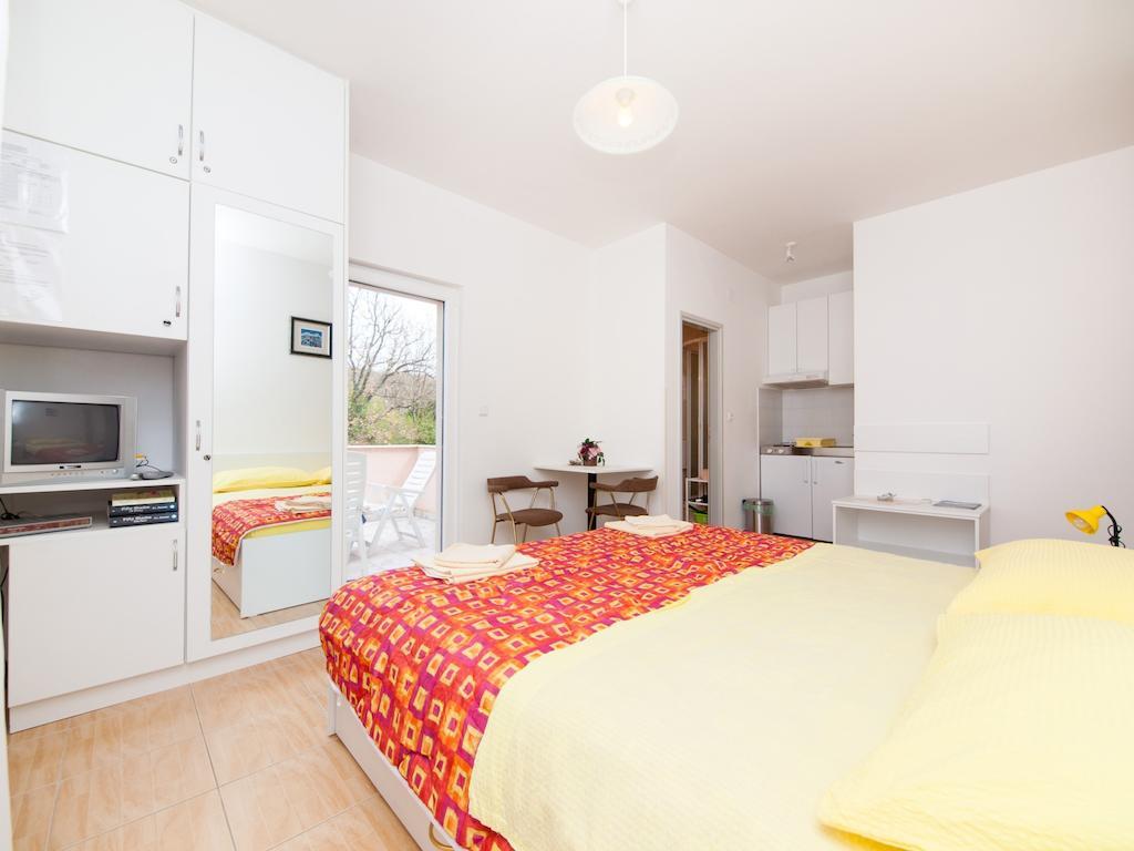 Villa Darrer