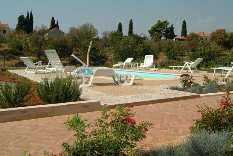 Villa Darrer