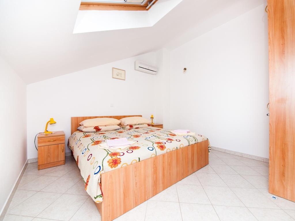 Villa Darrer
