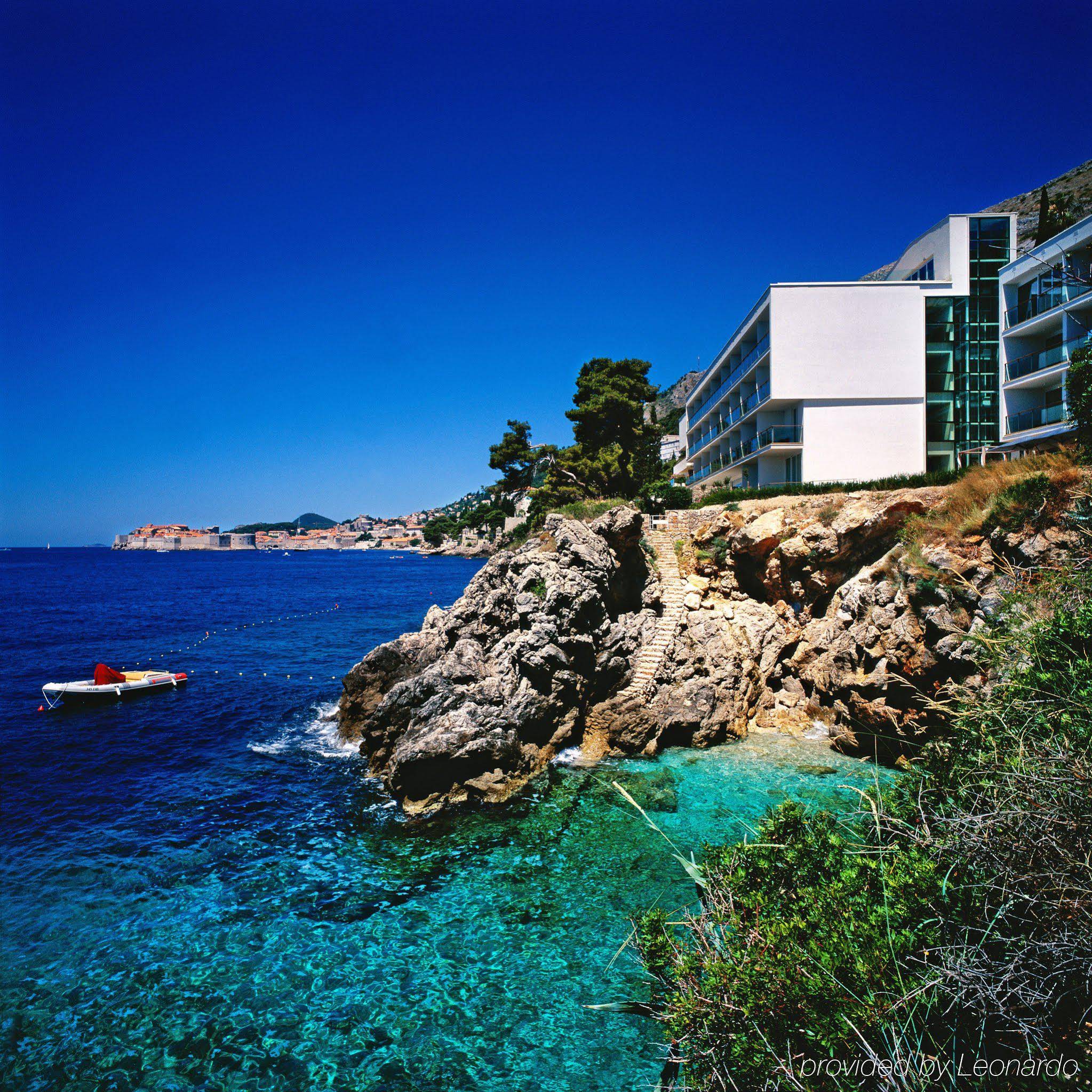 Villa Dubrovnik
