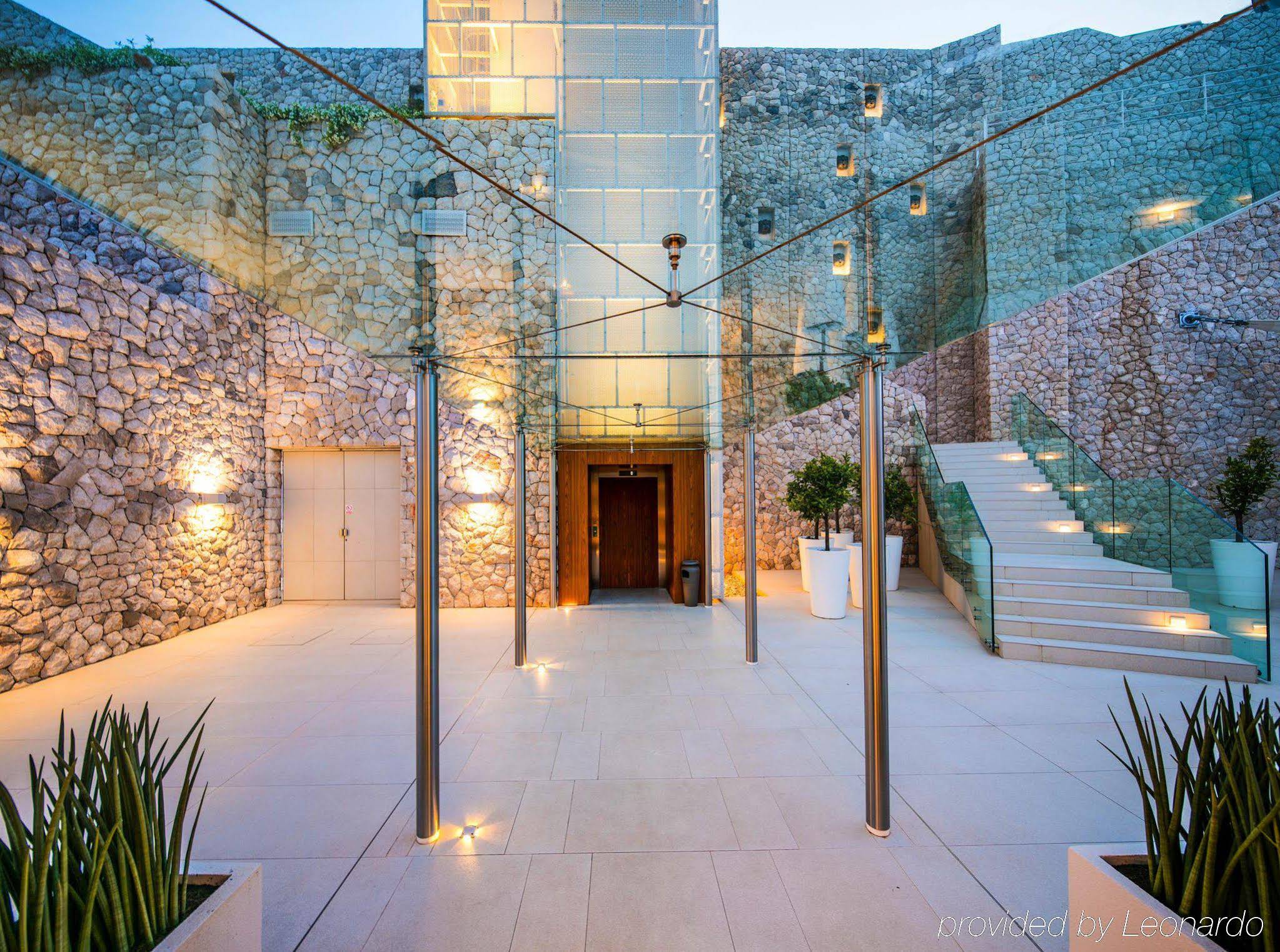 Villa Dubrovnik