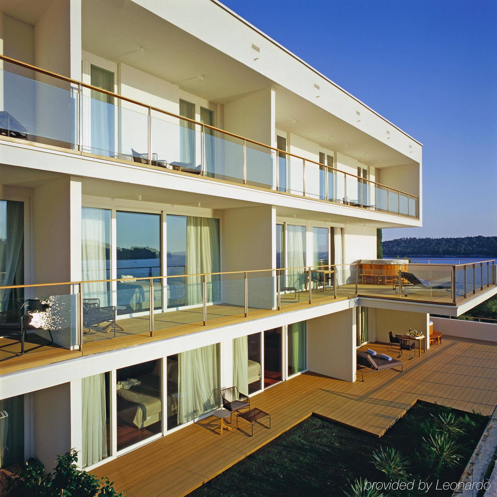 Villa Dubrovnik