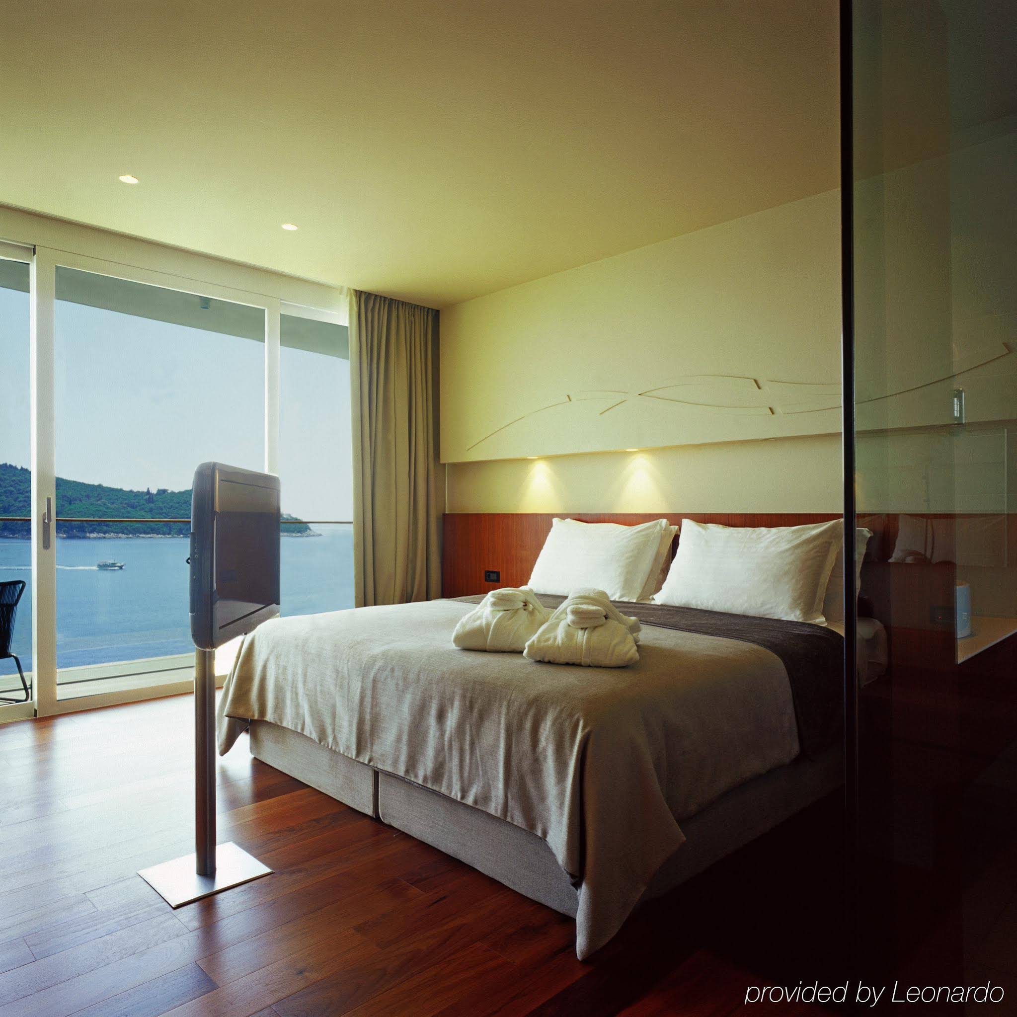 Villa Dubrovnik
