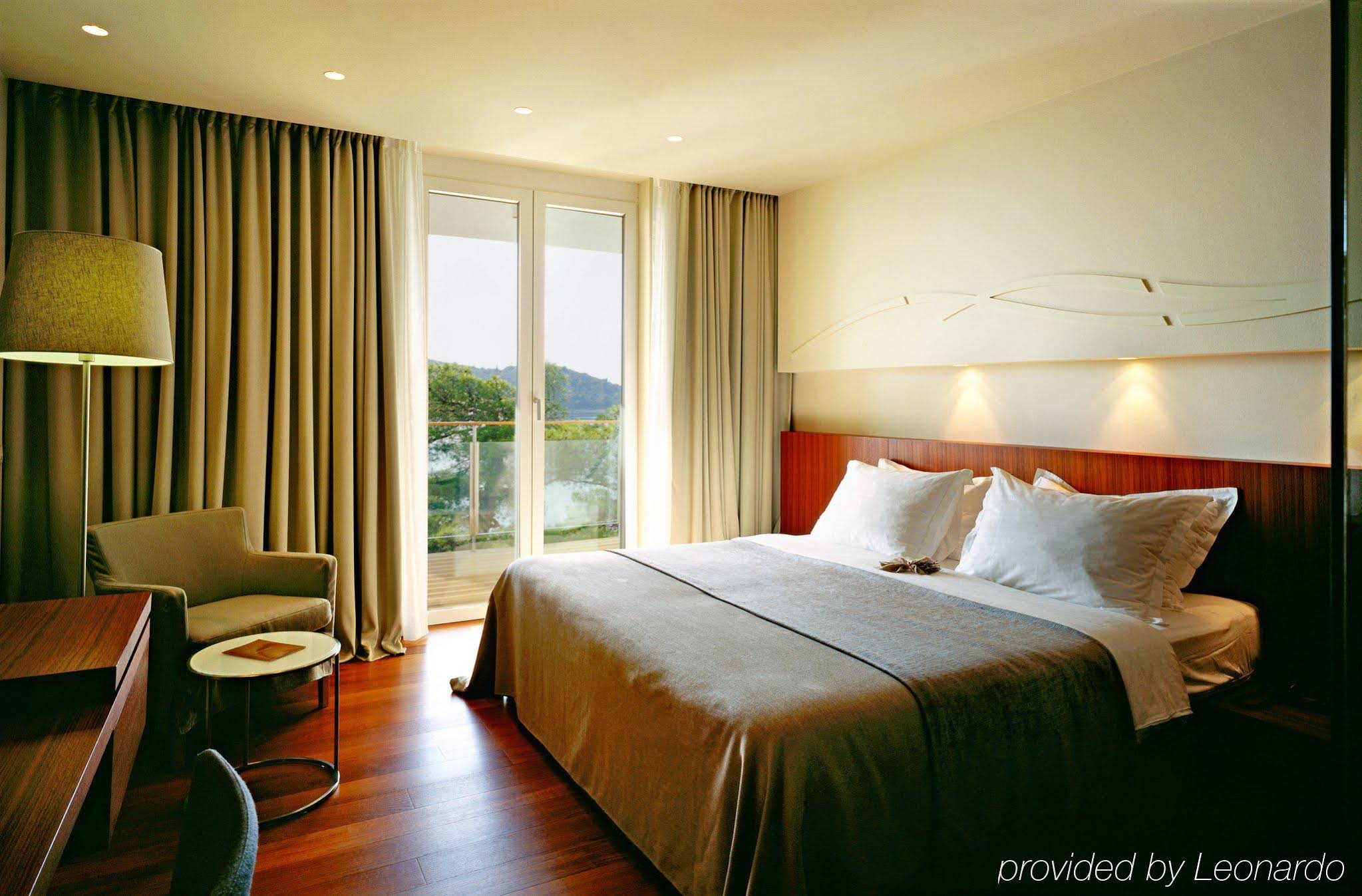 Villa Dubrovnik