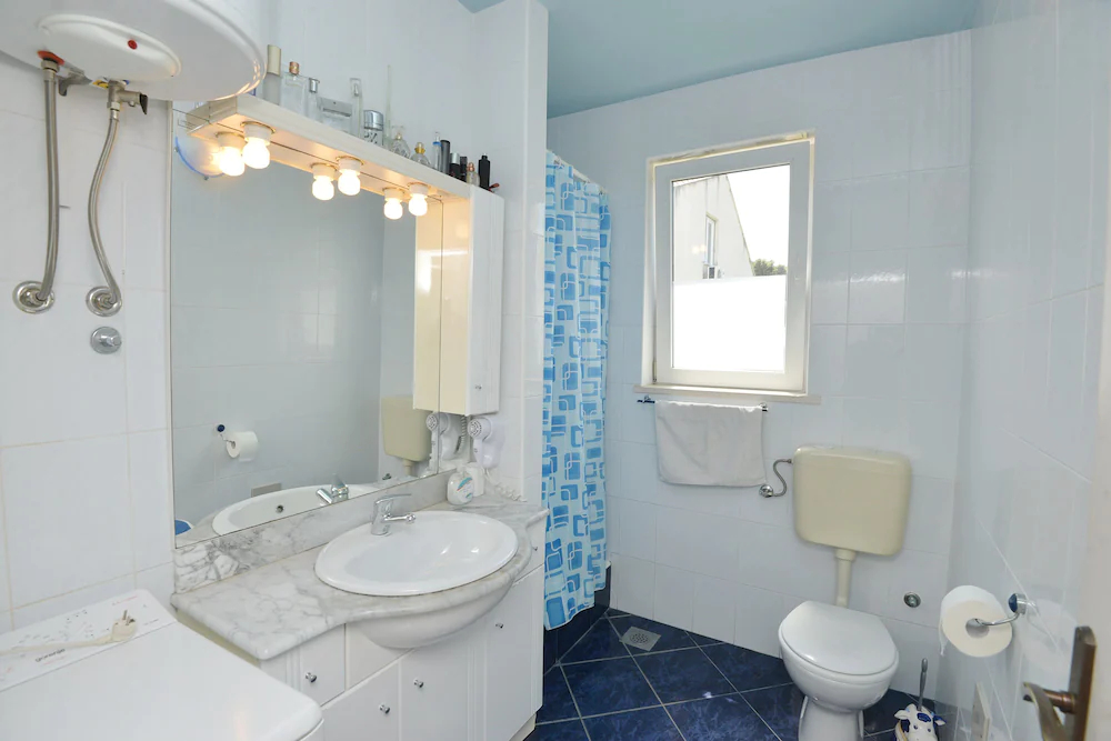 Villa Elly Apartments