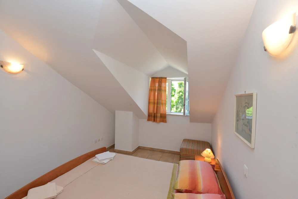 Villa Elly Apartments