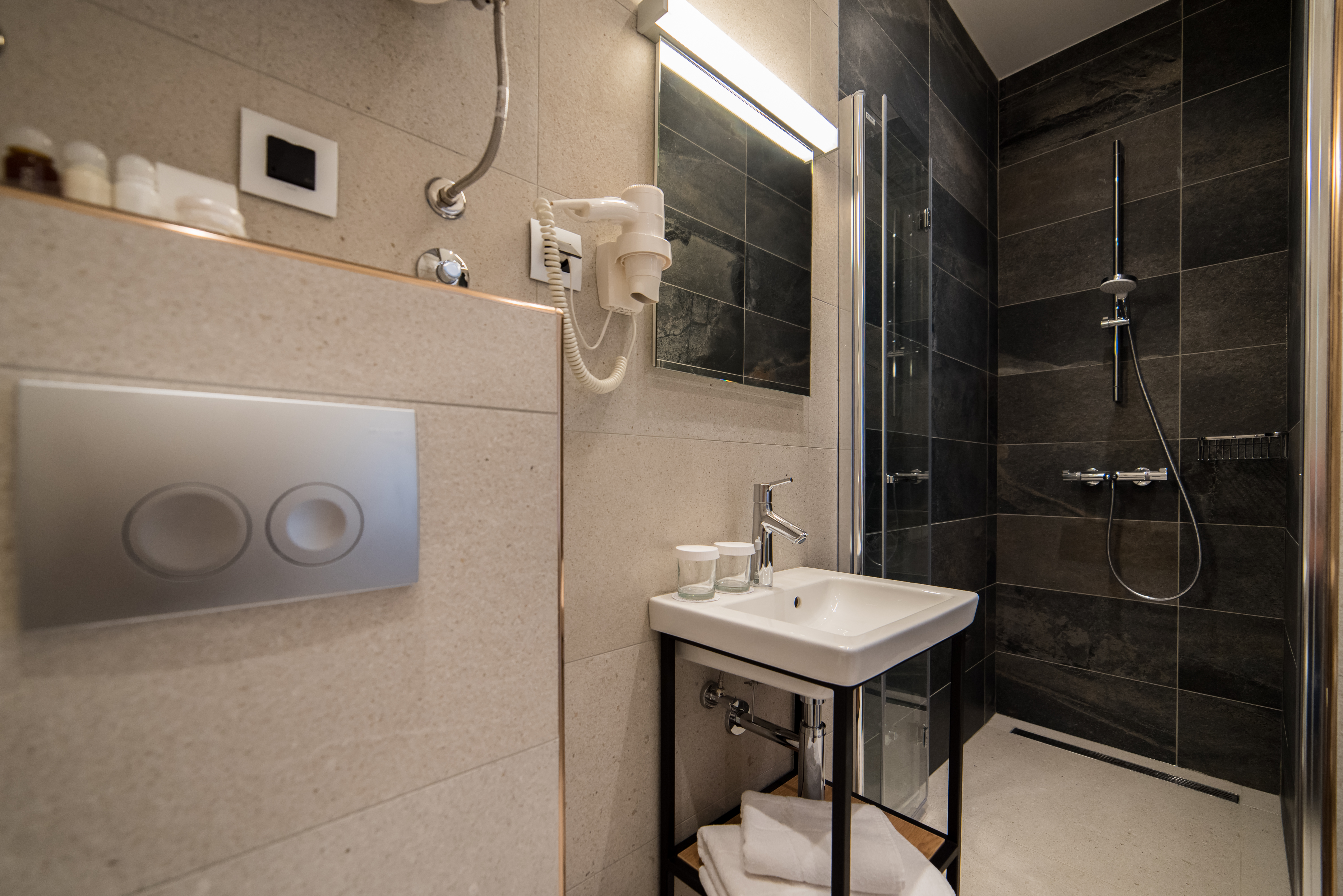 Villa Filaus B&B