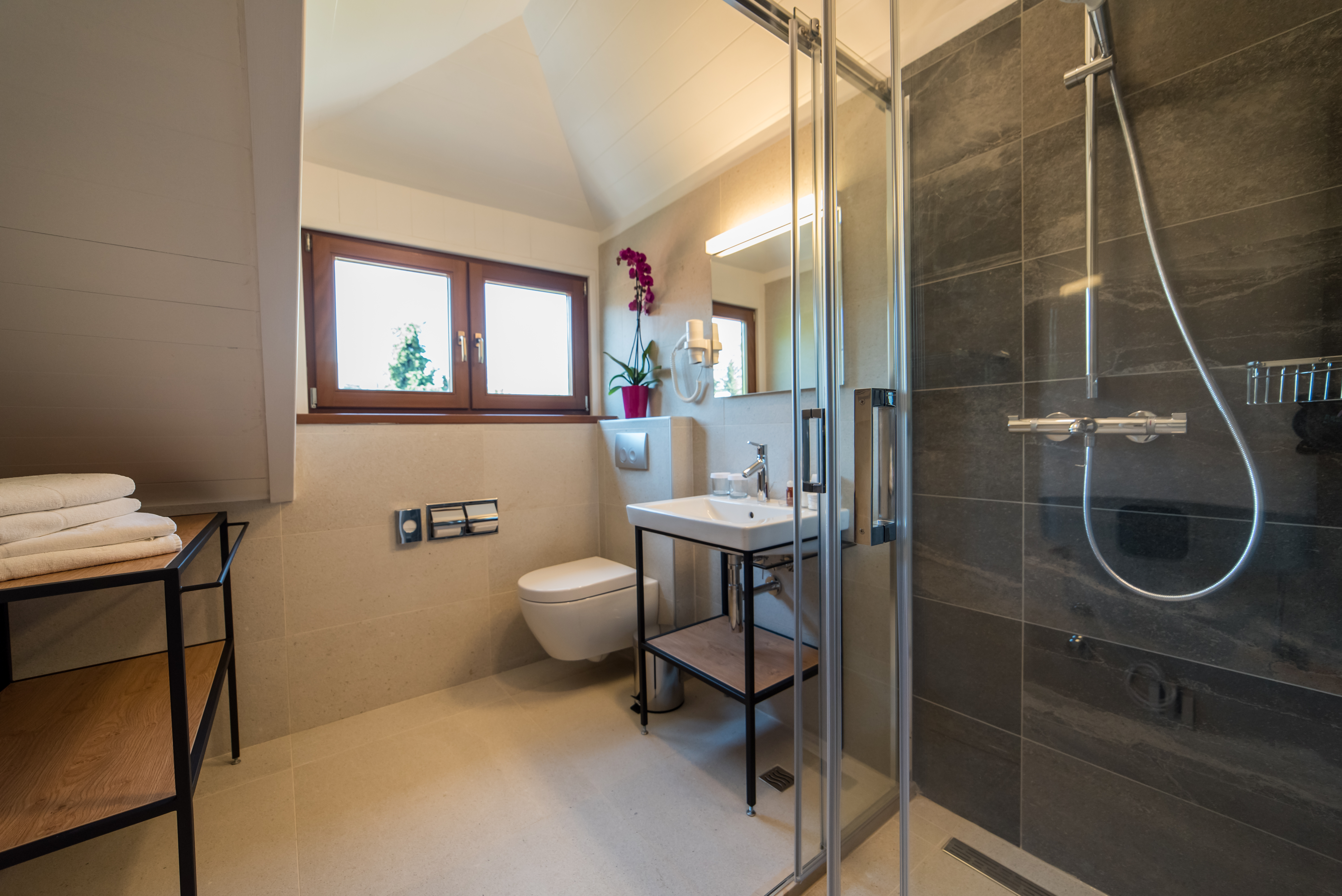 Villa Filaus B&B