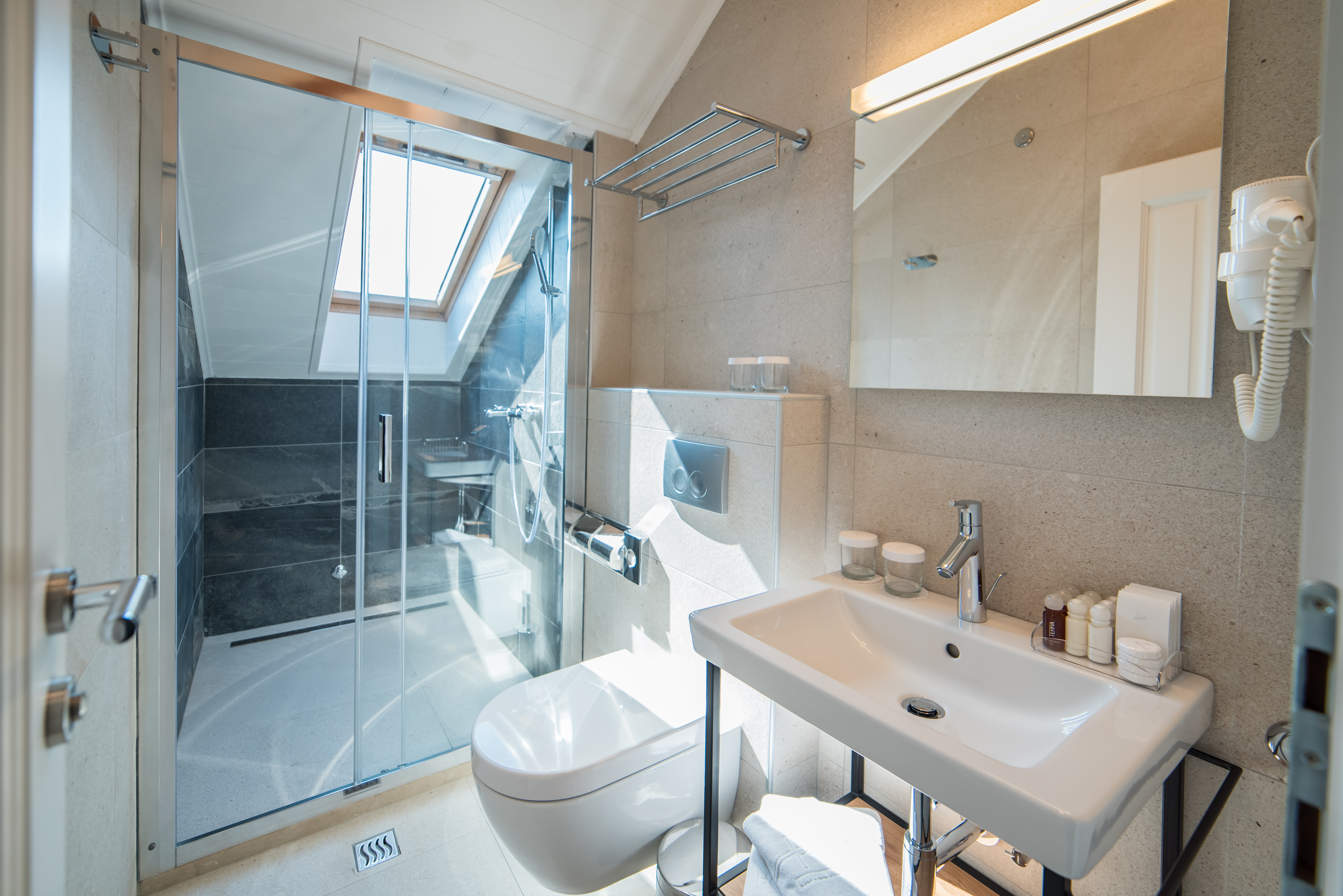Villa Filaus B&B
