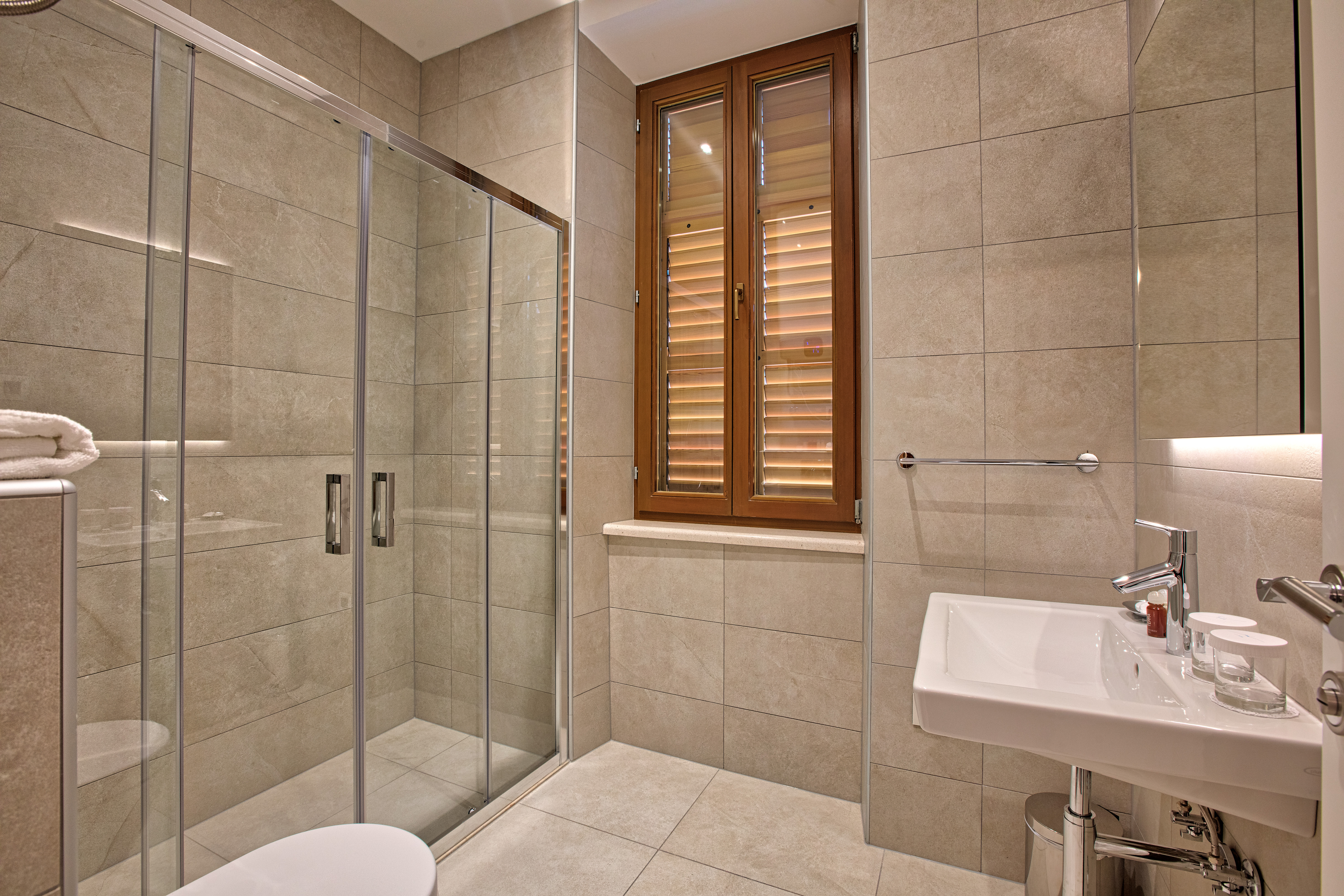 Villa Filaus B&B