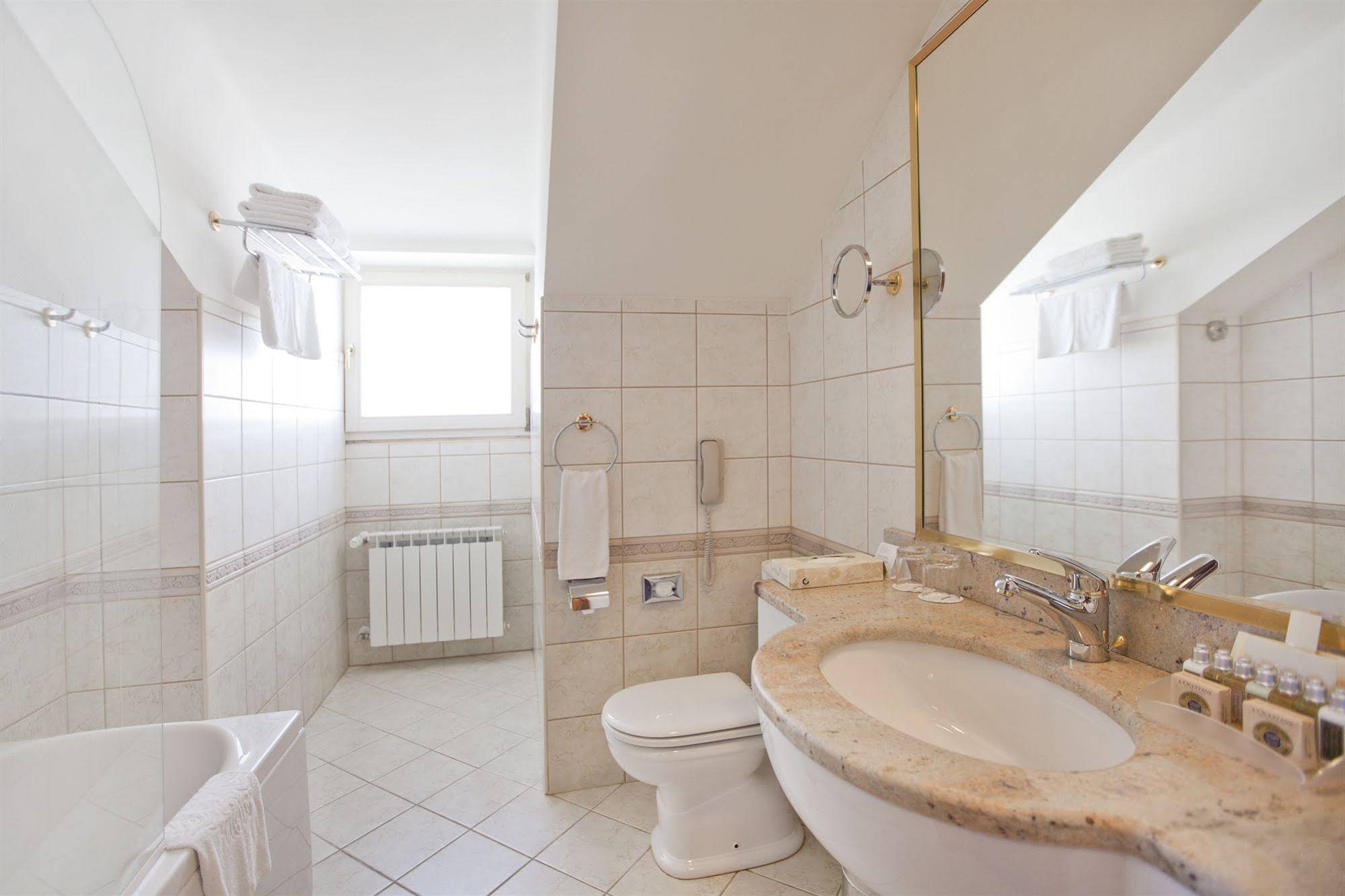 Villa Glavic
