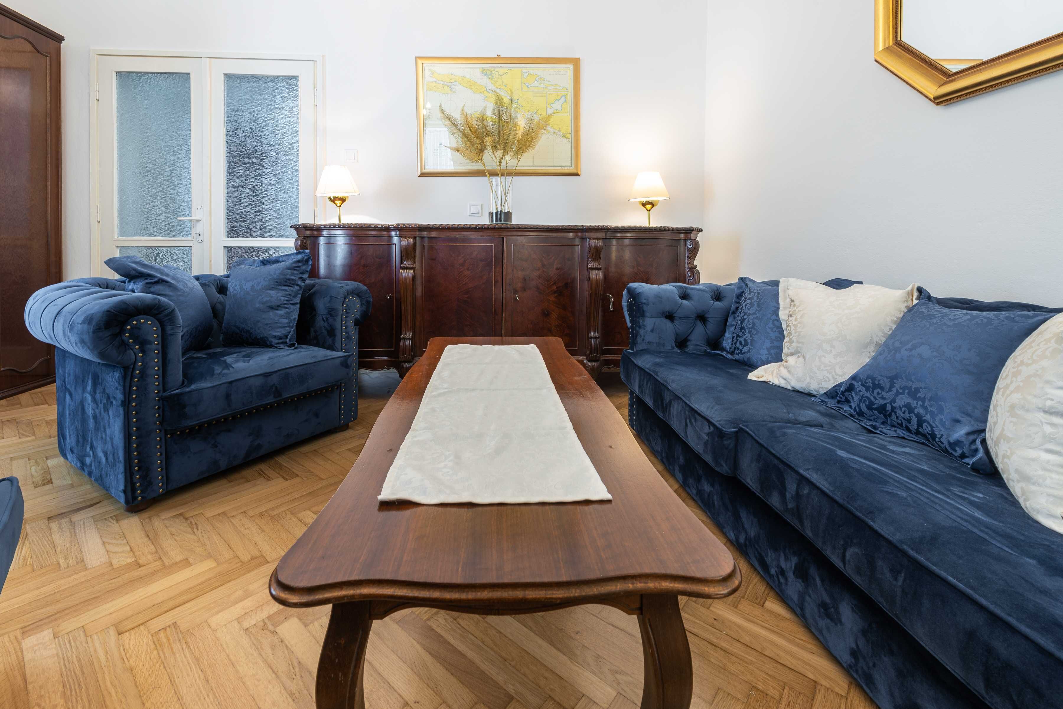 Villa Ida