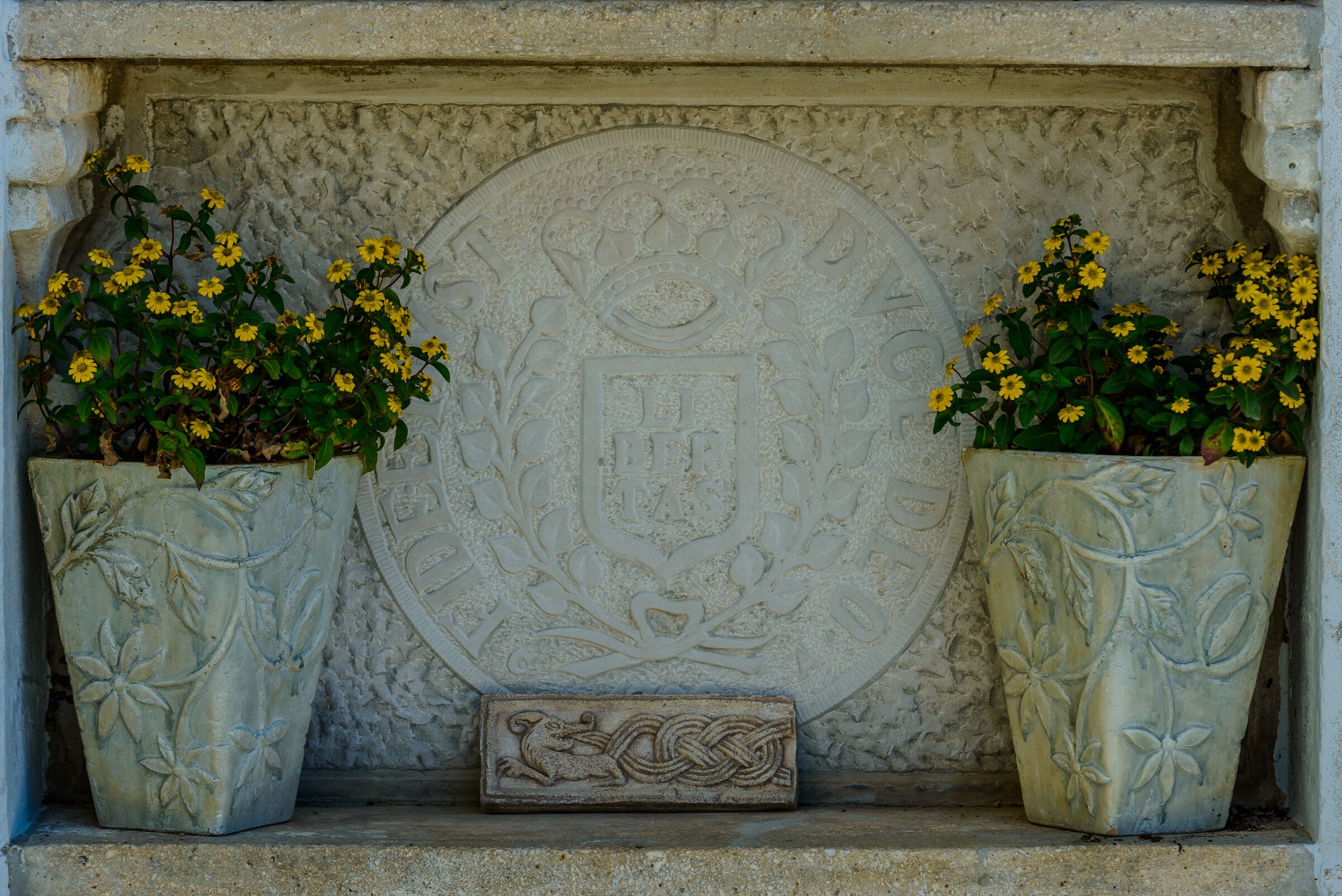 Villa Ida