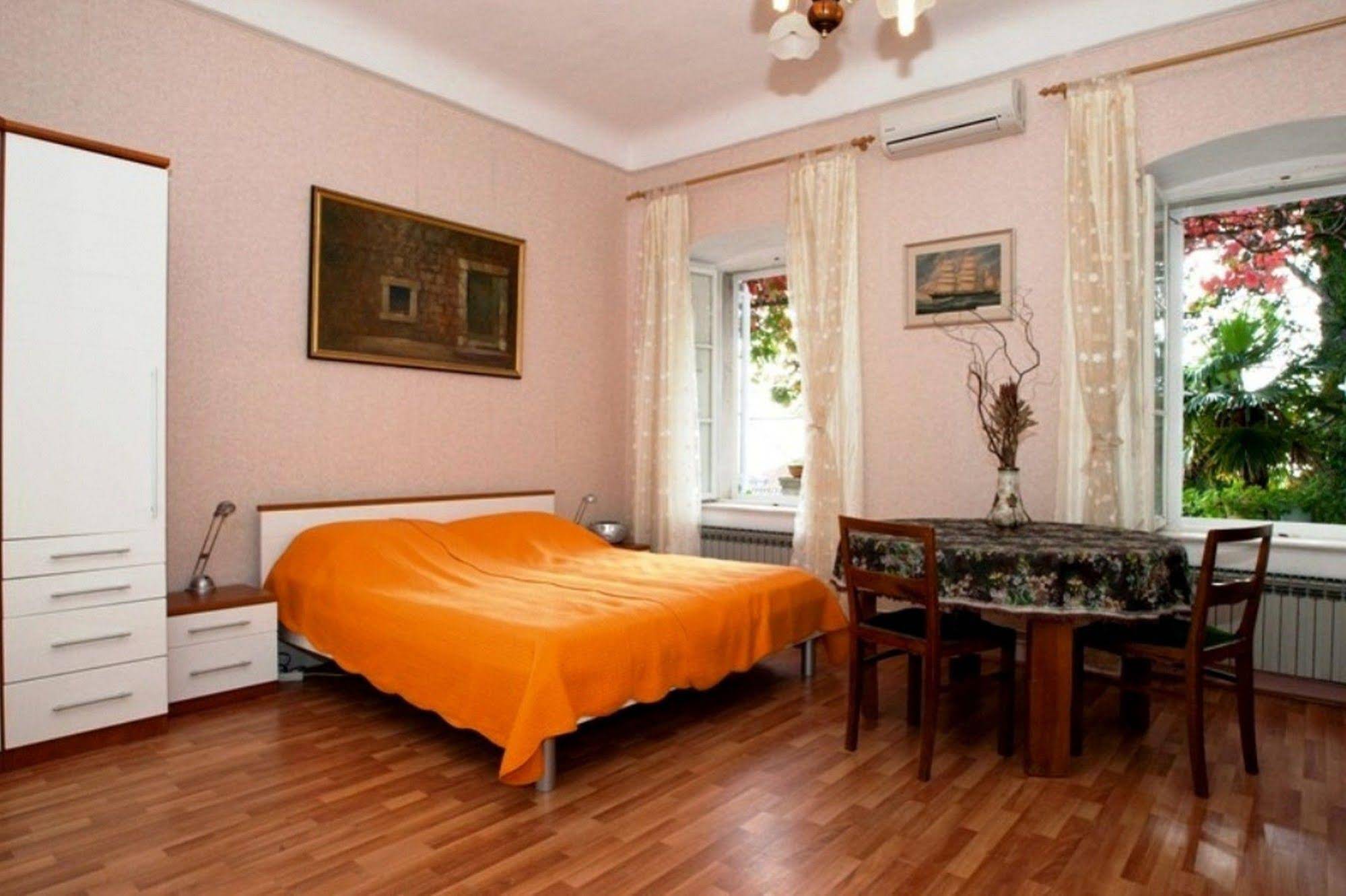 Villa Iveta