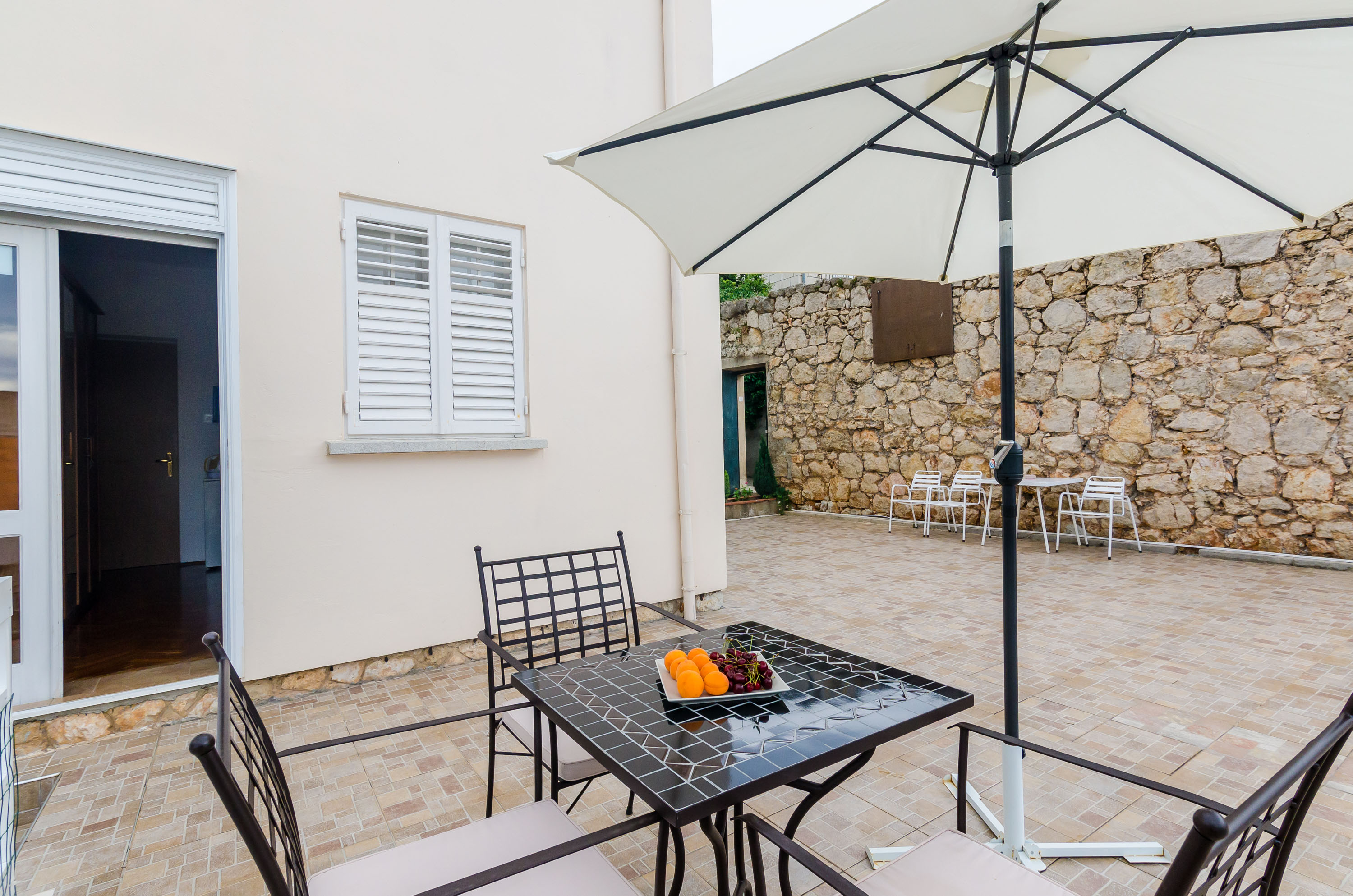 Villa Katarina