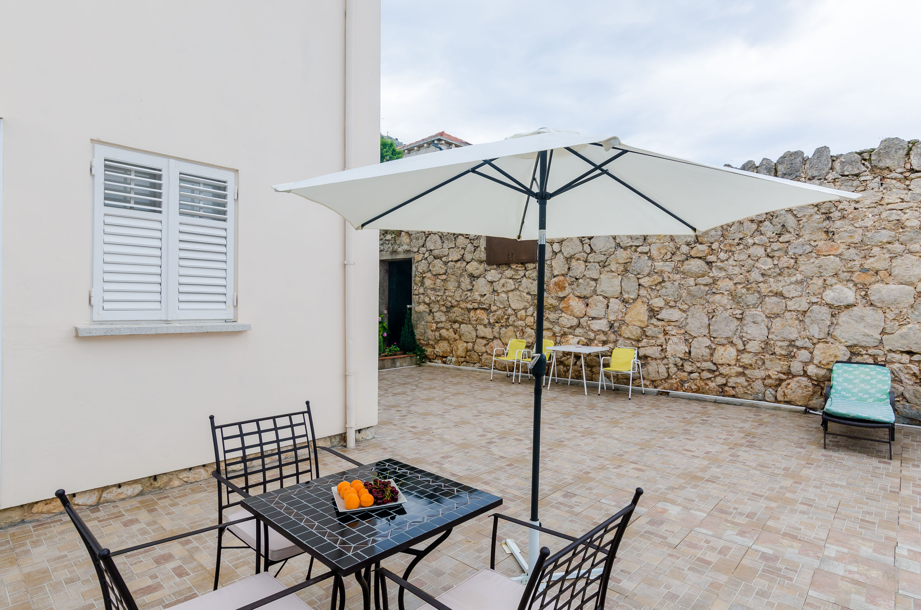 Villa Katarina