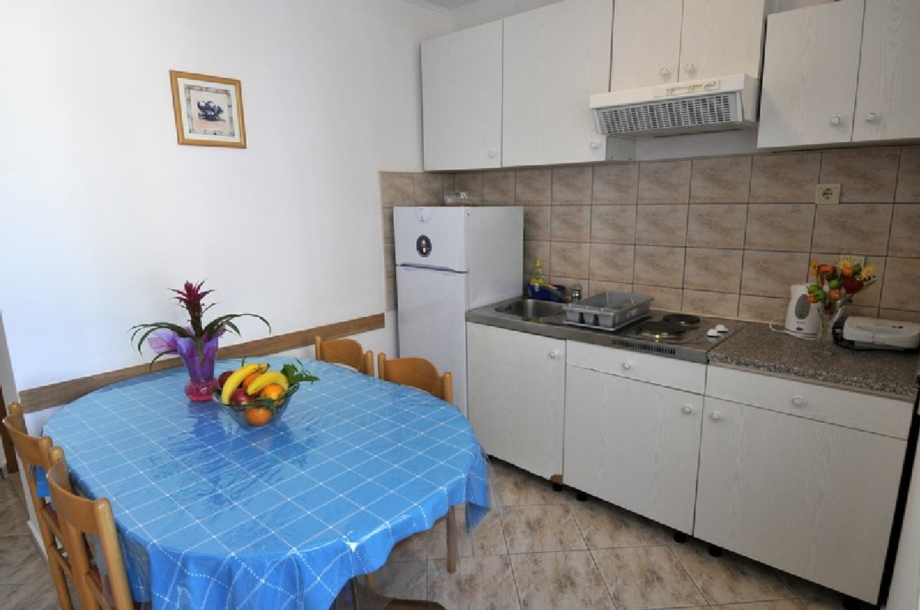 Villa Katarina