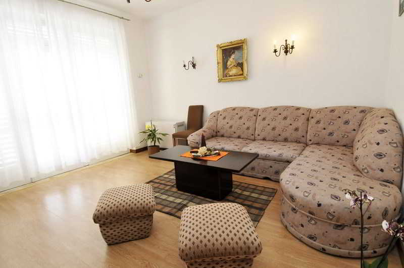 Villa Katarina