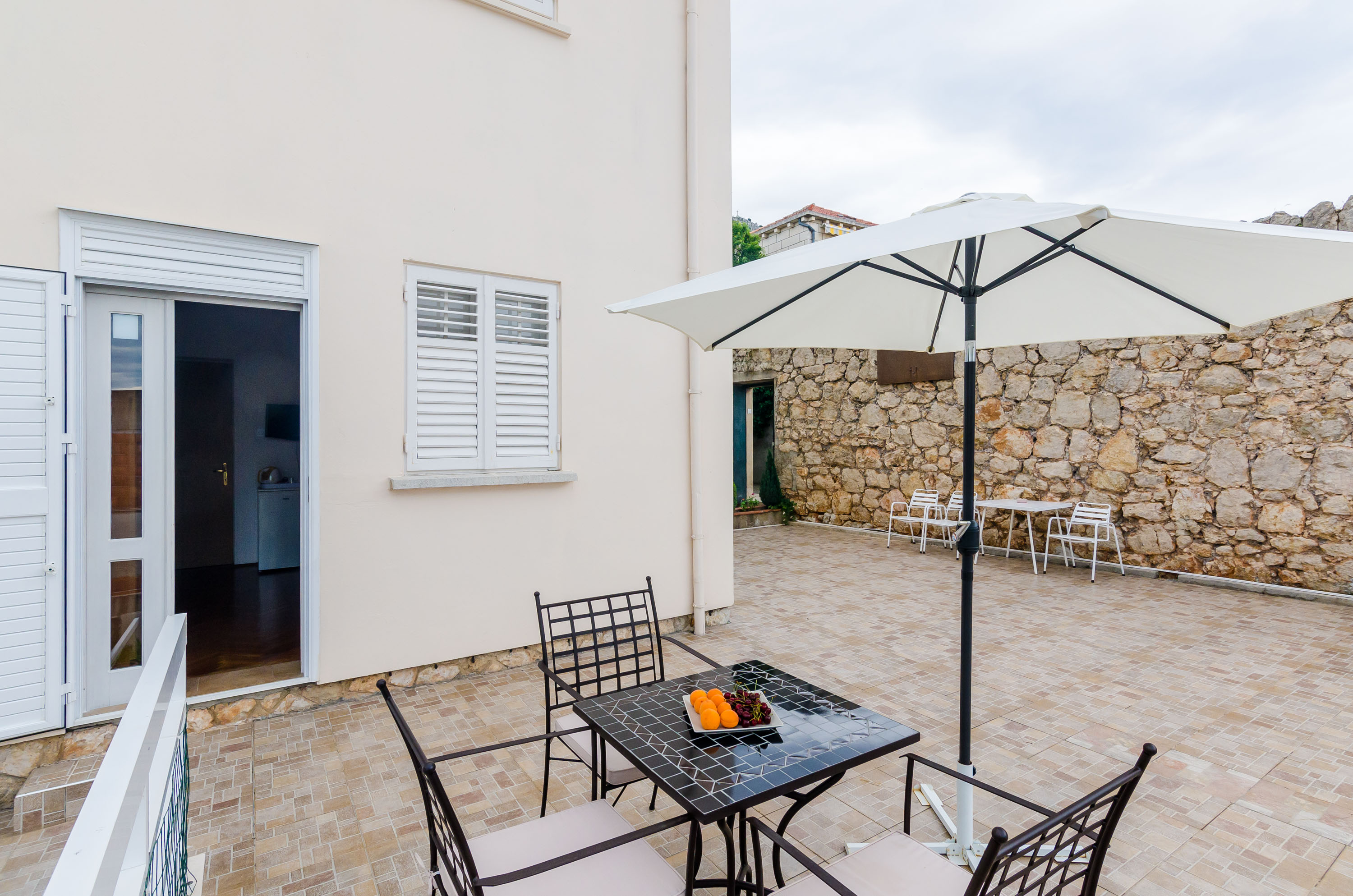 Villa Katarina