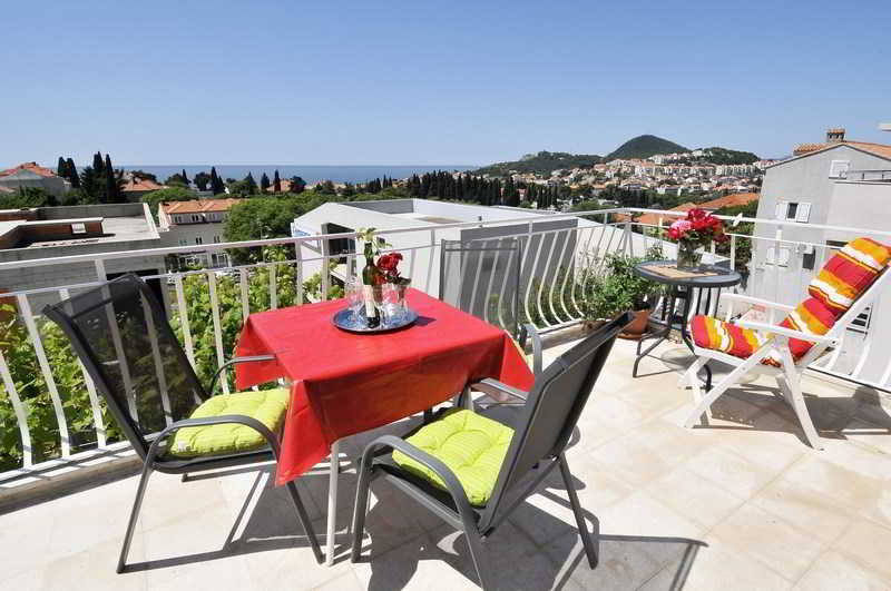Villa Katarina