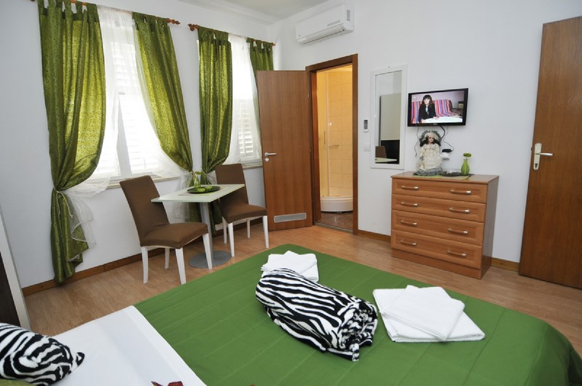 Villa Katarina