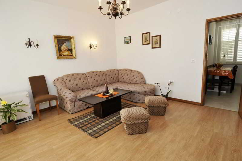 Villa Katarina