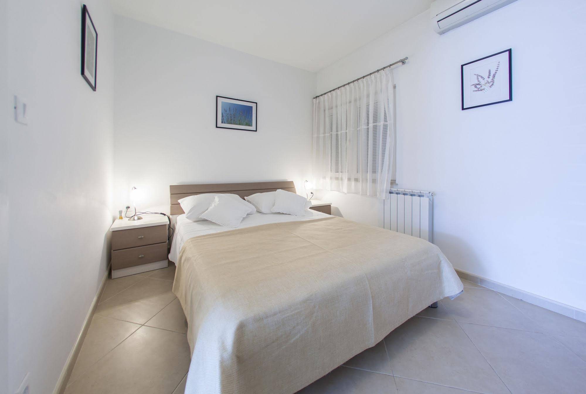 Villa Katarina Dubrovnik