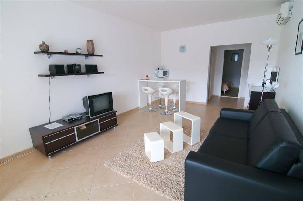 Villa Katarina Dubrovnik