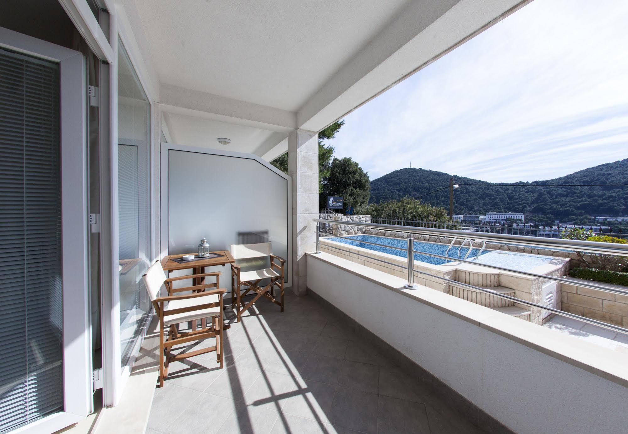 Villa Katarina Dubrovnik