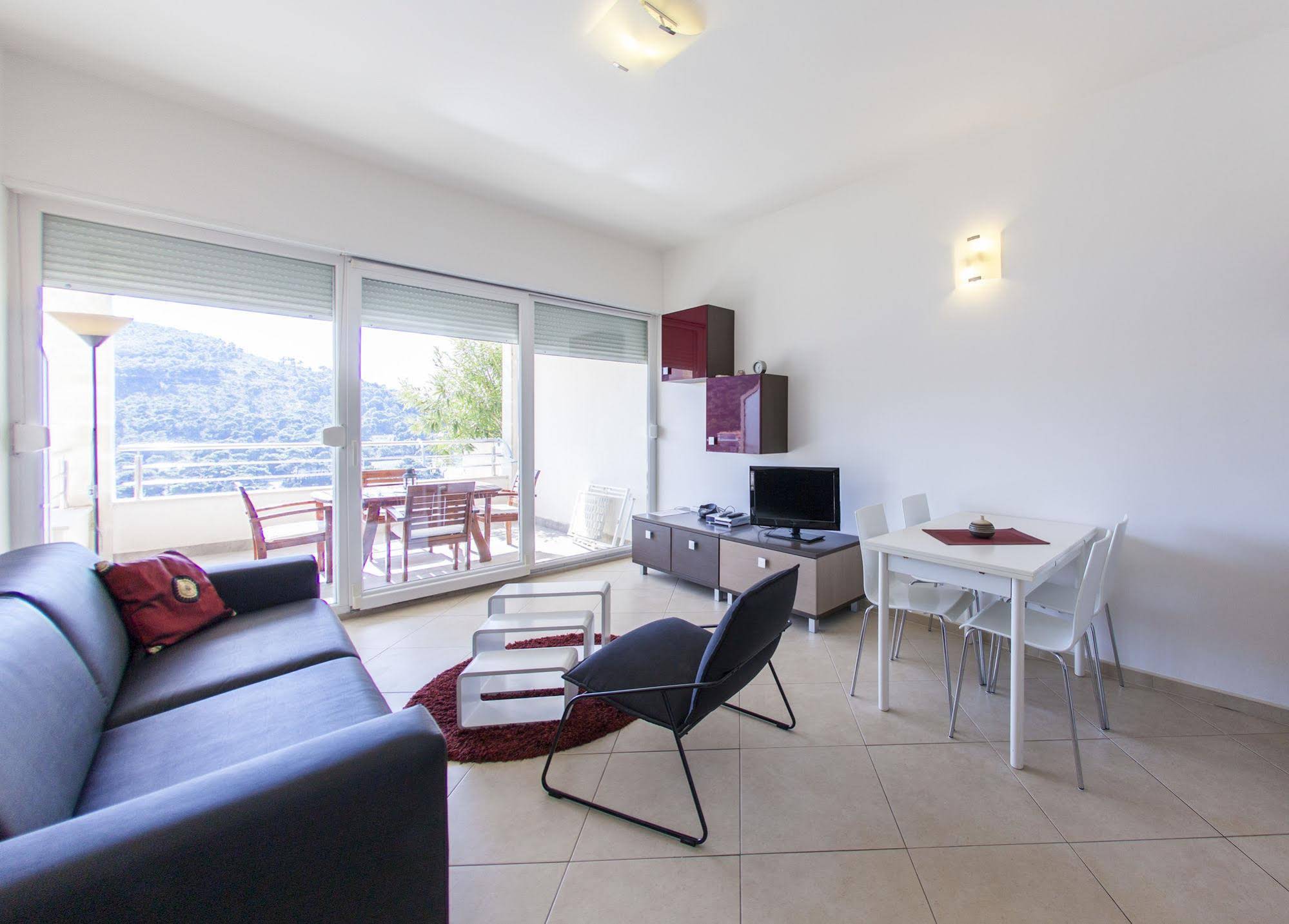 Villa Katarina Dubrovnik