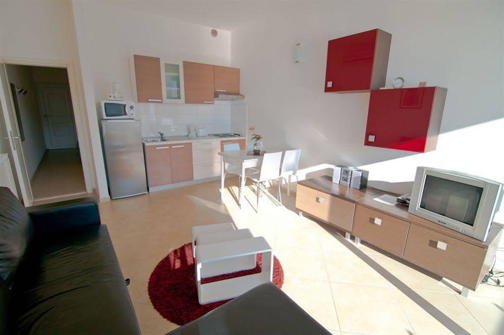 Villa Katarina Dubrovnik