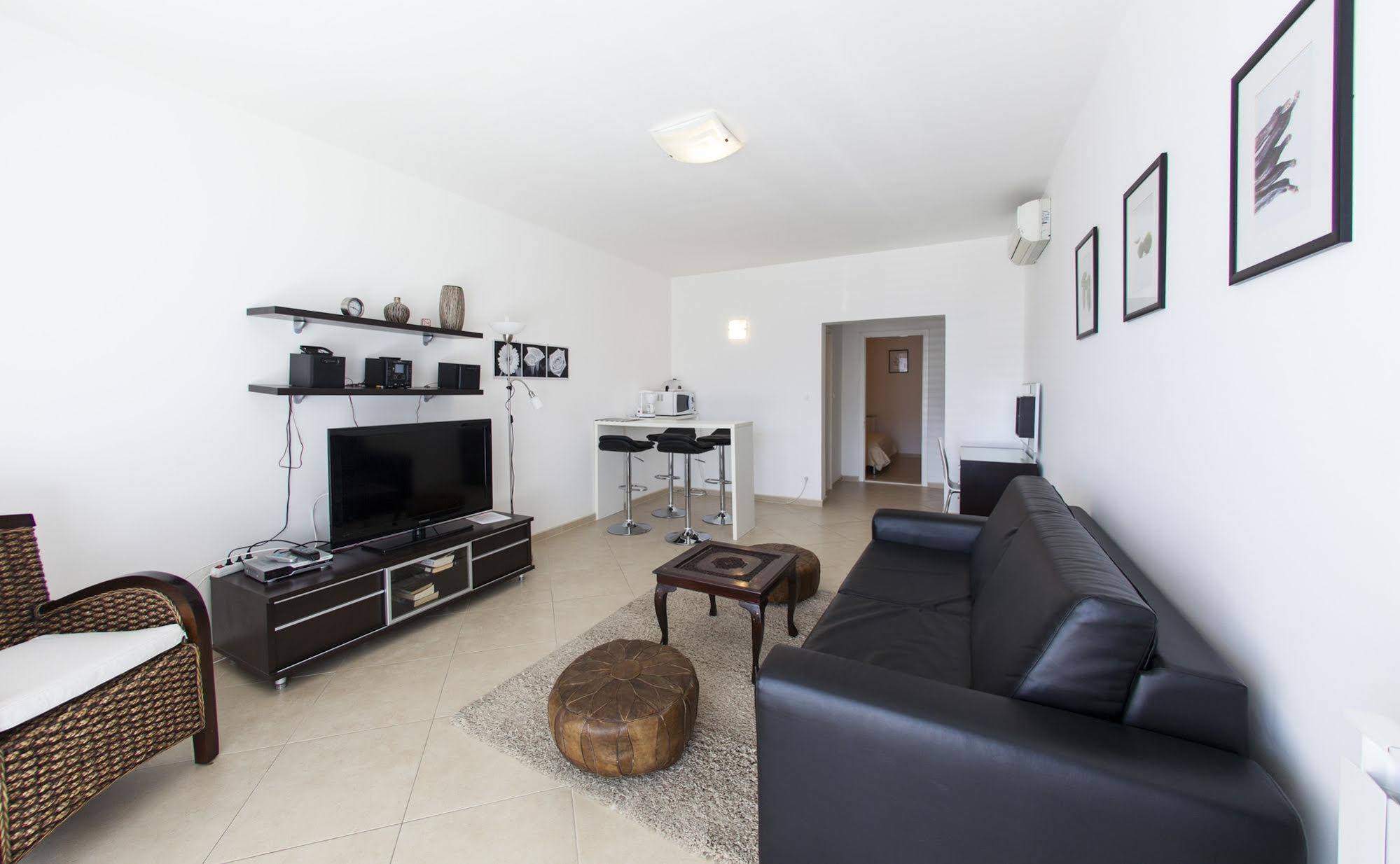 Villa Katarina Dubrovnik