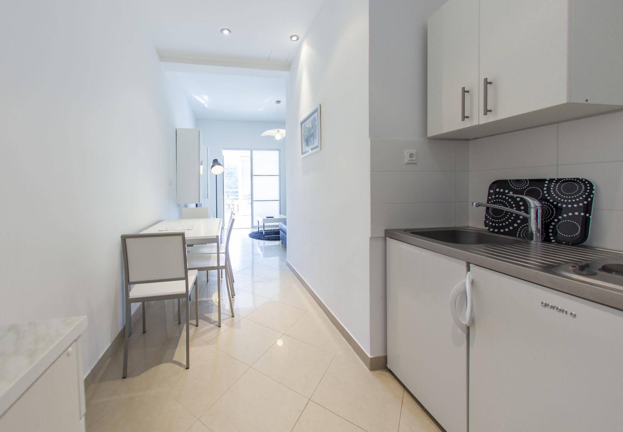 Villa Katarina Dubrovnik