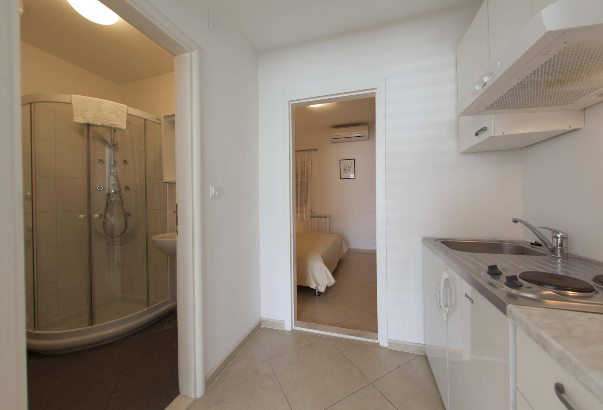 Villa Katarina Dubrovnik
