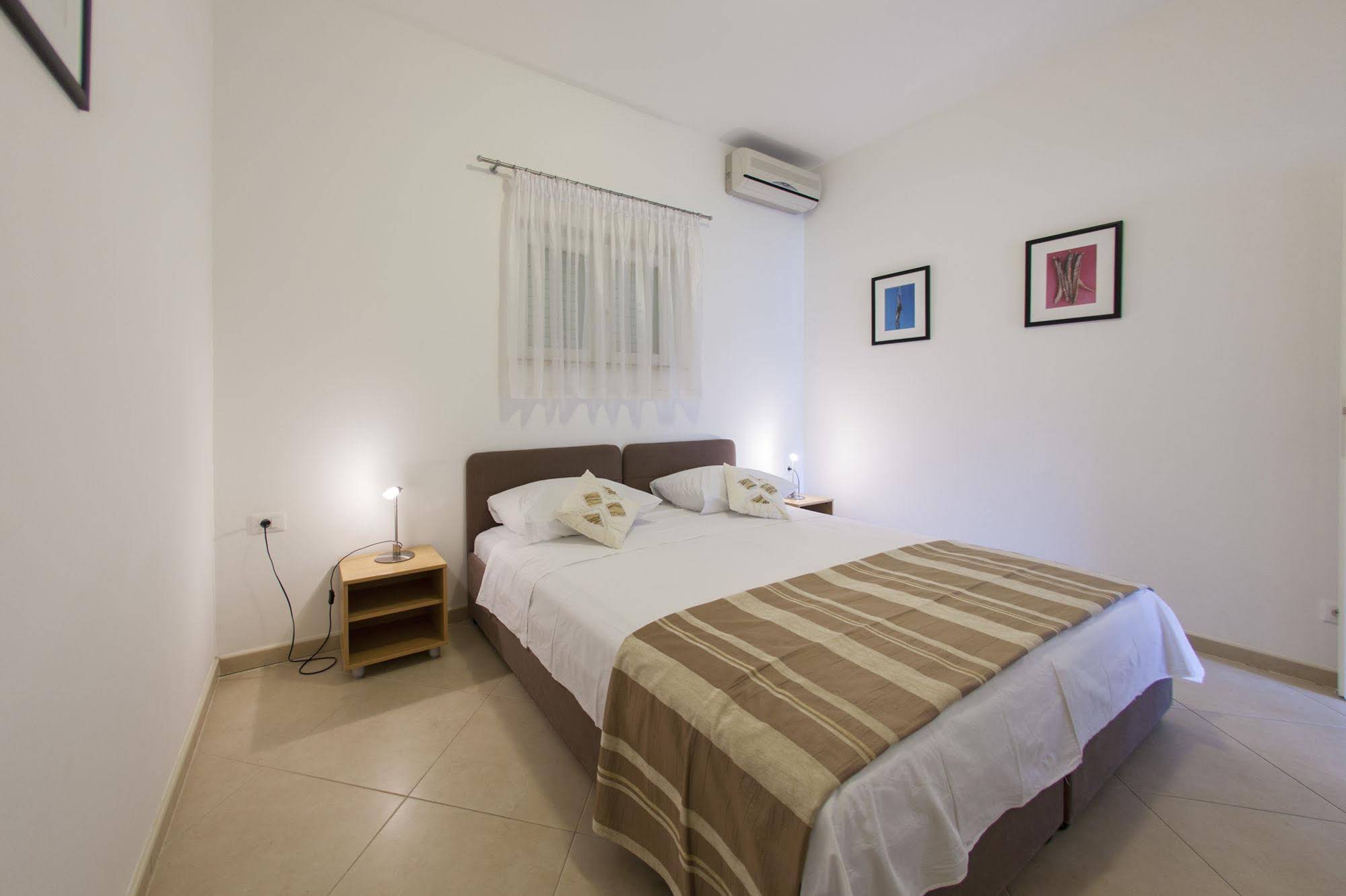 Villa Katarina Dubrovnik