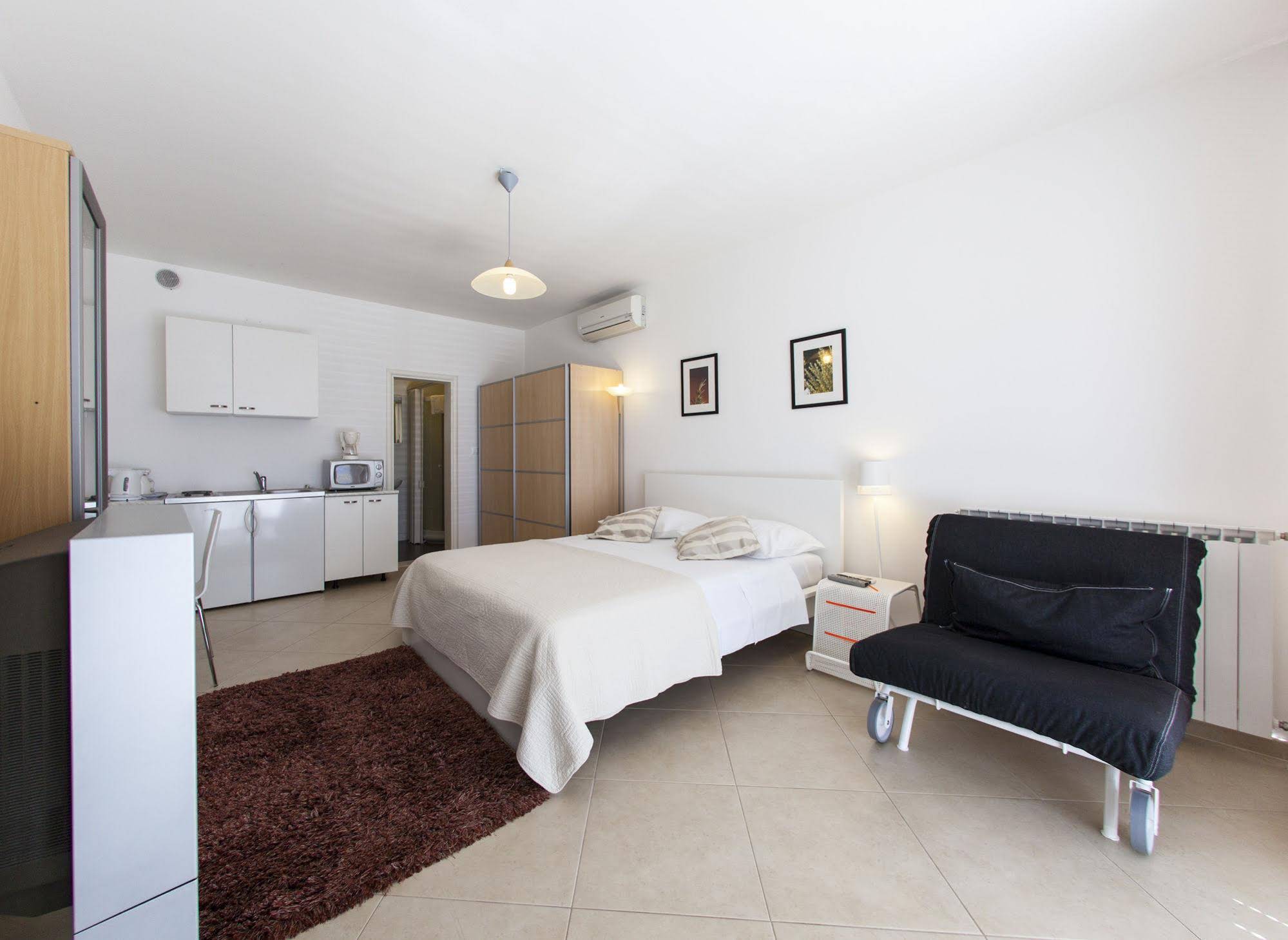 Villa Katarina Dubrovnik