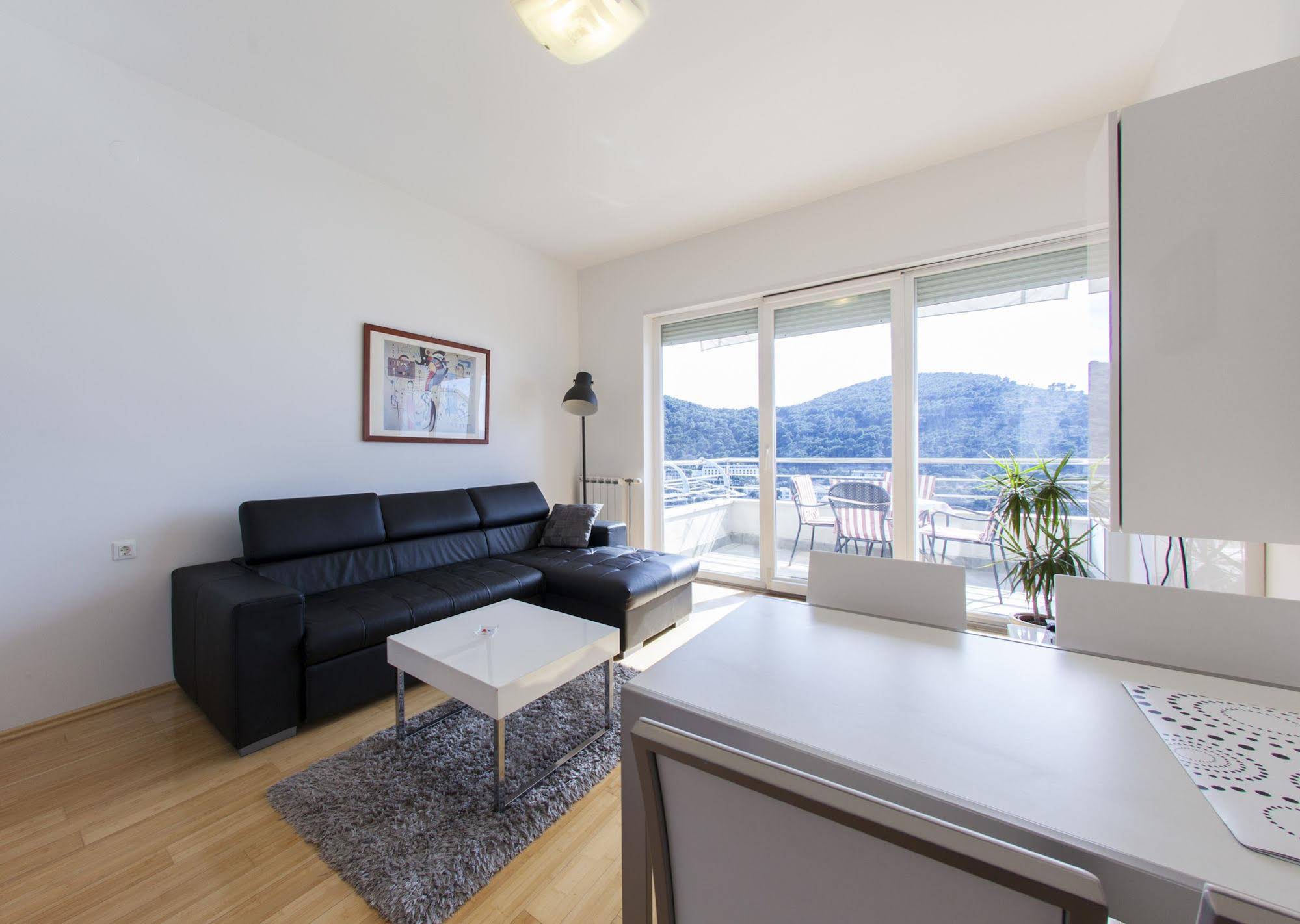 Villa Katarina Dubrovnik