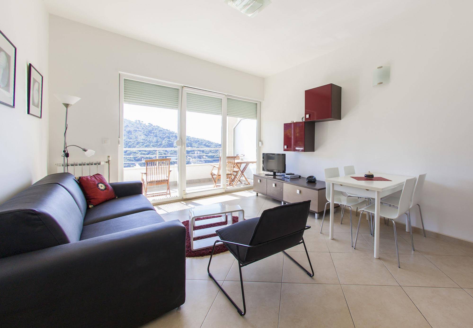 Villa Katarina Dubrovnik