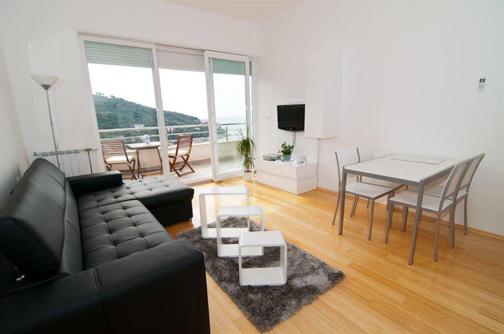 Villa Katarina Dubrovnik
